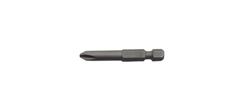 İZELTAŞ BİTS UÇ PH2X50 MM